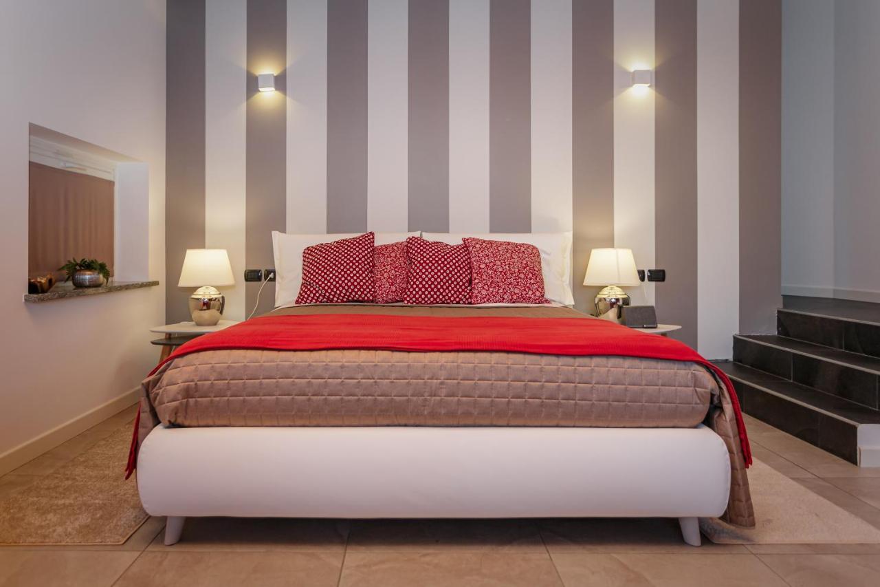 フェルノ Casa Ananda Bed & Breakfast エクステリア 写真