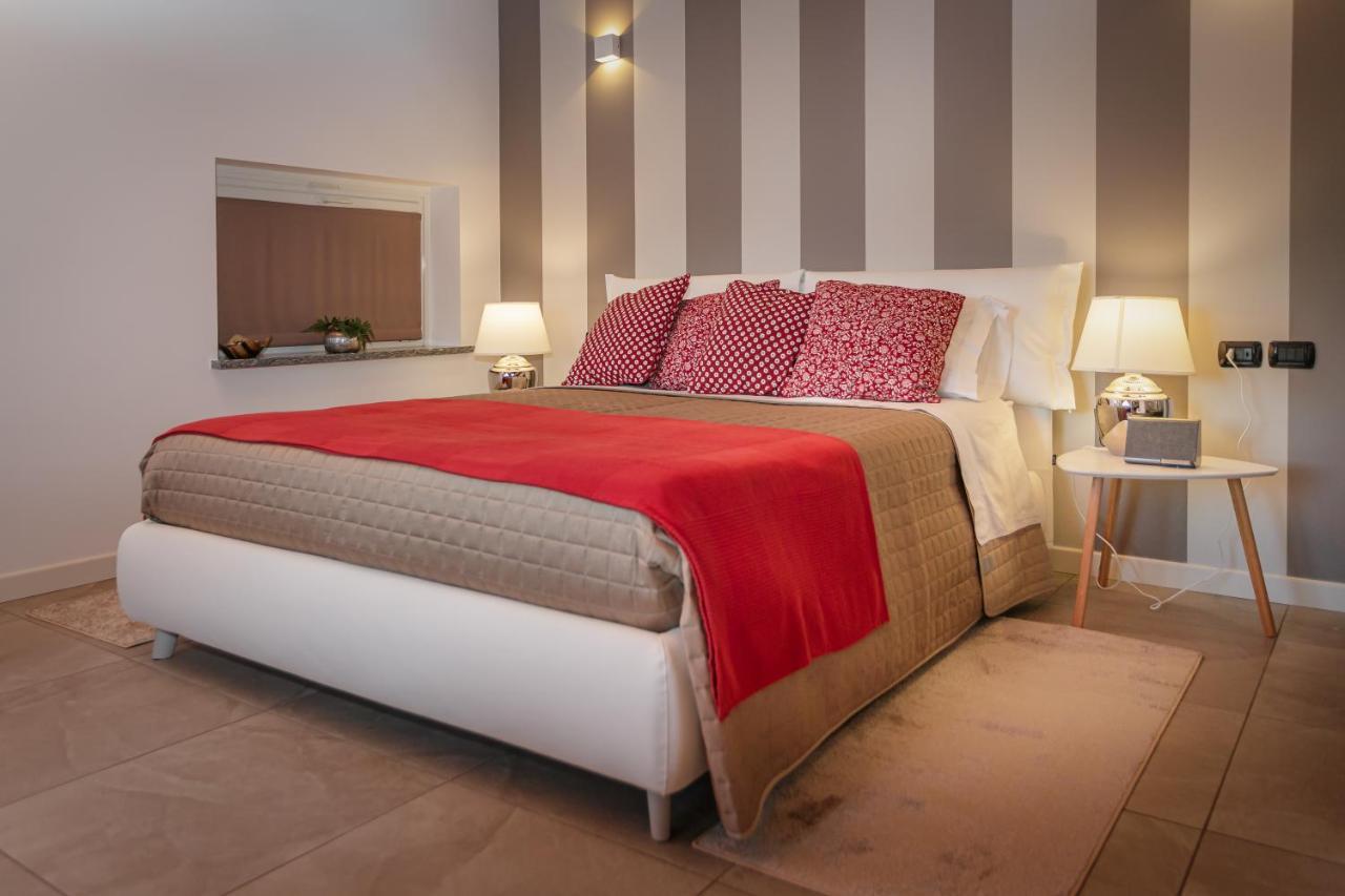 フェルノ Casa Ananda Bed & Breakfast エクステリア 写真