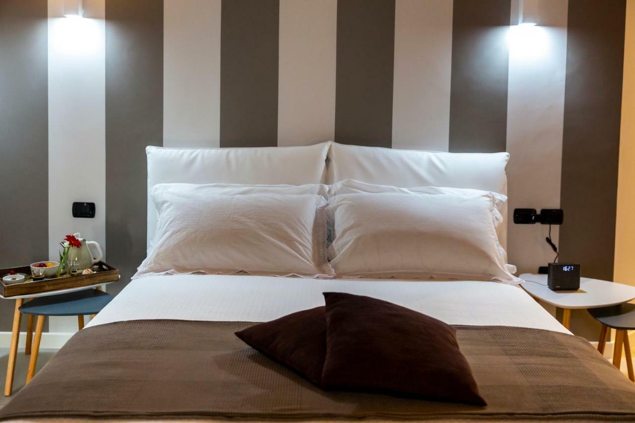 フェルノ Casa Ananda Bed & Breakfast エクステリア 写真